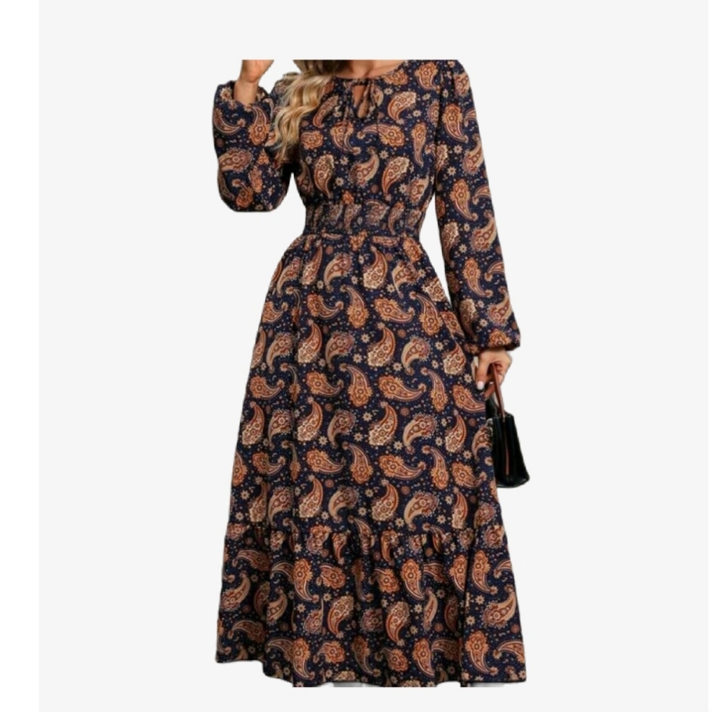 🍍Bundle 3 for 25🍍Shein dress